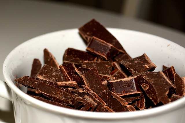De ultieme chocolade cupcakes: tips en recepten voor de perfecte traktatie
